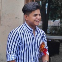 Varun Singh Bisht