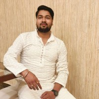 Pushpendra Mishra