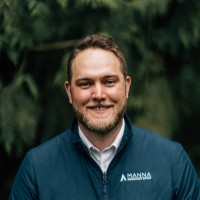 Caleb Hazel
