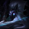 Tcg Demon Hunter