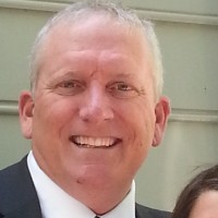 Chris Kiefer