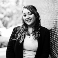 Nancy Carapia-Yepez