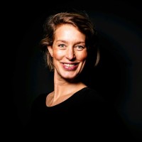 Merel Vergeer-Van Etten