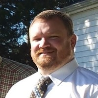 Joshua B. Taylor, Pe