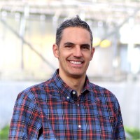 Marc Roig