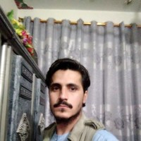 Asad Khan