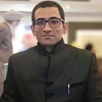 Gaganpal Singh Heroceebee