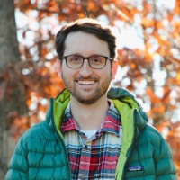 Tom Pack, PhD