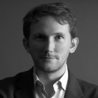 Thomas Jallet