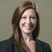 Danielle Hallahan
