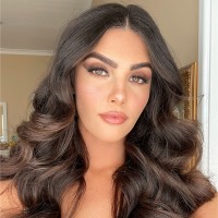 Tasha Marciano