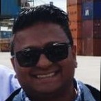 Benaud Sivam