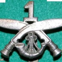 Col. Sunil Sharma, Sm