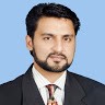Ayaz Siddiqui