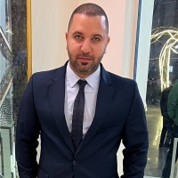 Hani Salama