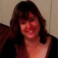 Bernadette Peace