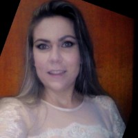 Paloma Lacerda Leite