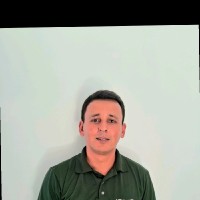William Rafael