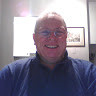 Michael Nemitoff