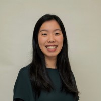 Emma Chan