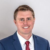 Ryan Fanning