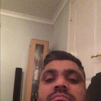 Gurdip Jassal