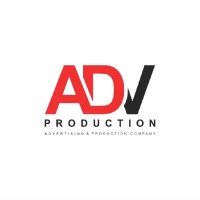 ADV Production