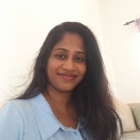 Thilini Gunasekara