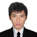 Romeo Romulo Ladimo