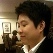 김규동