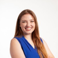 Paige Miller-Hughes