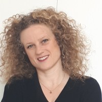 Marta Pieri