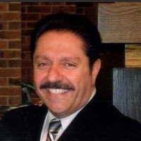 Tony Saggiomo