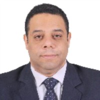 Ahmed El Marhomy