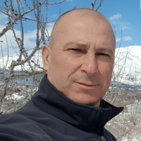 Moner Sbiti
