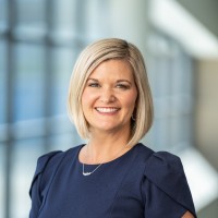 Tina Schmitt
