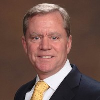 Lance Carroll