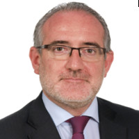 Ángel Jiménez López