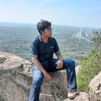 Ramesh Amancha