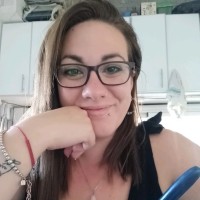 Flavia Carolina Gioco