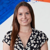 Meaghan Hecksher
