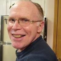 Brian McLeod