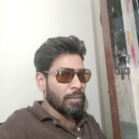 Sameer Mantoji