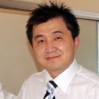 Wei Liu