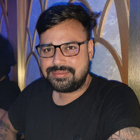Rohit Kumar