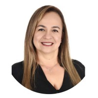 Nancy Tavera