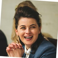 Nicola Middleton-Groom