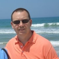 Dean Coffman