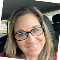 Holly Jantzen