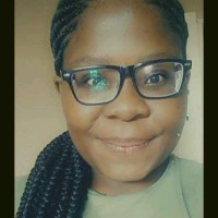 Tsebeso Lehana